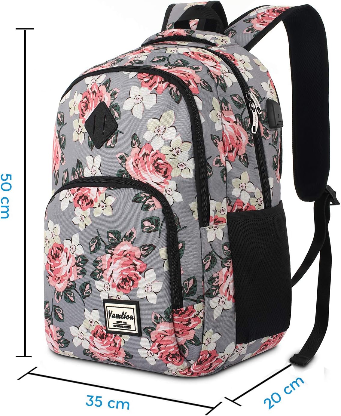 https://m.media-amazon.com/images/I/81mubdMAtsL._AC_SL1500_.jpg