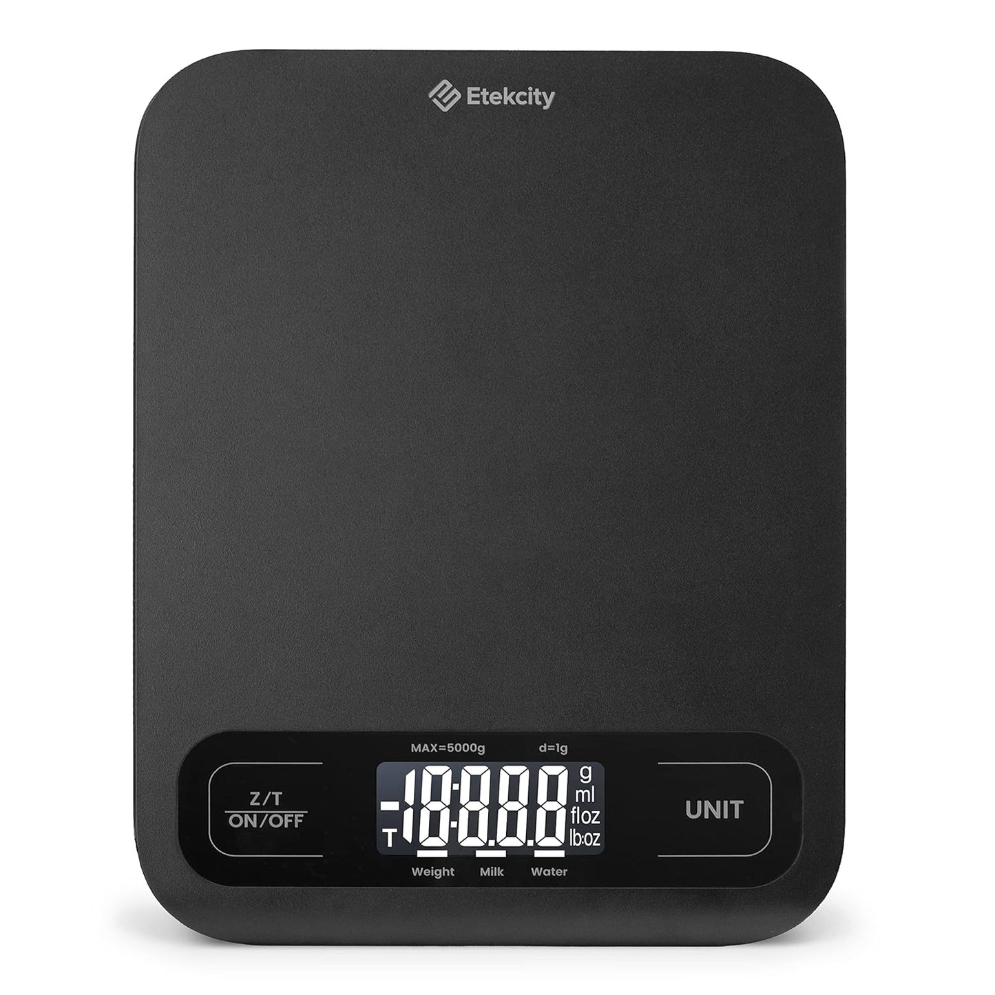 https://m.media-amazon.com/images/I/81nhnXTHSeL._SL1500_.jpg