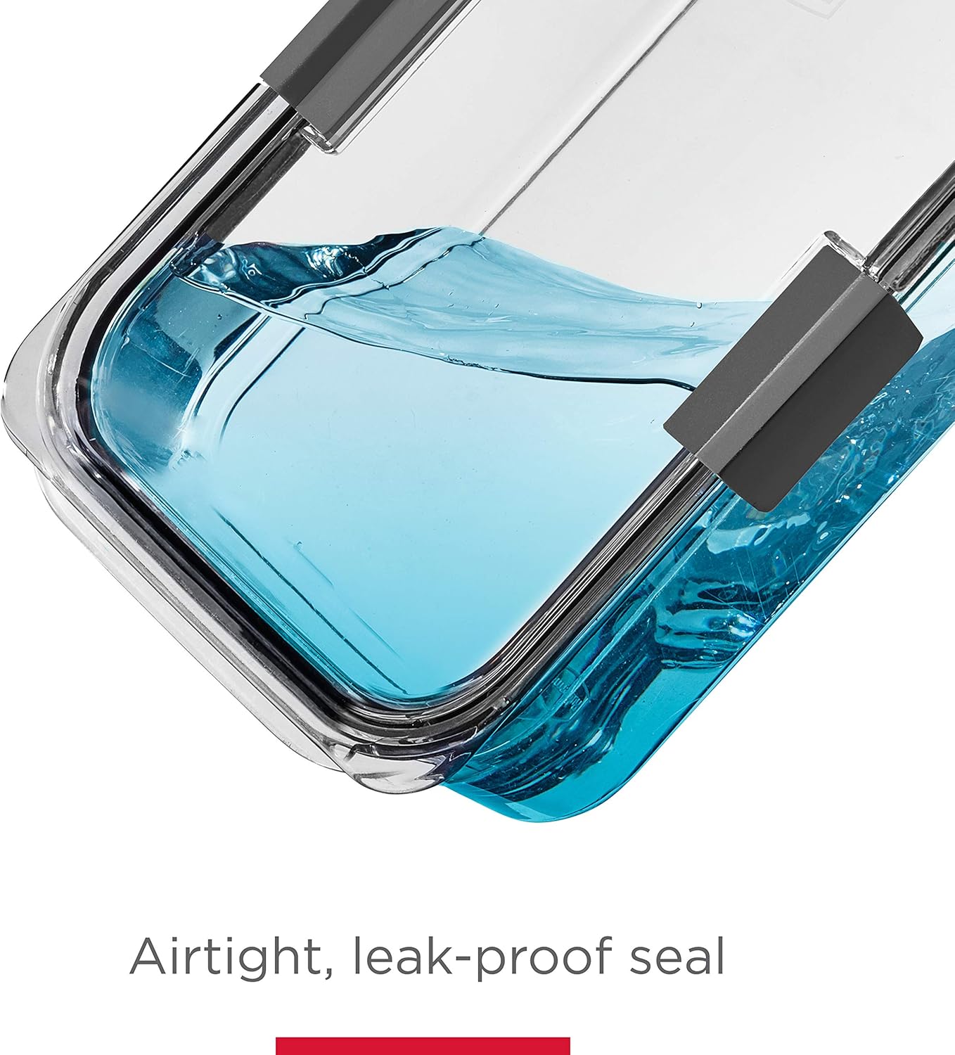 https://m.media-amazon.com/images/I/81oUSXkh+TL._AC_SL1500_.jpg
