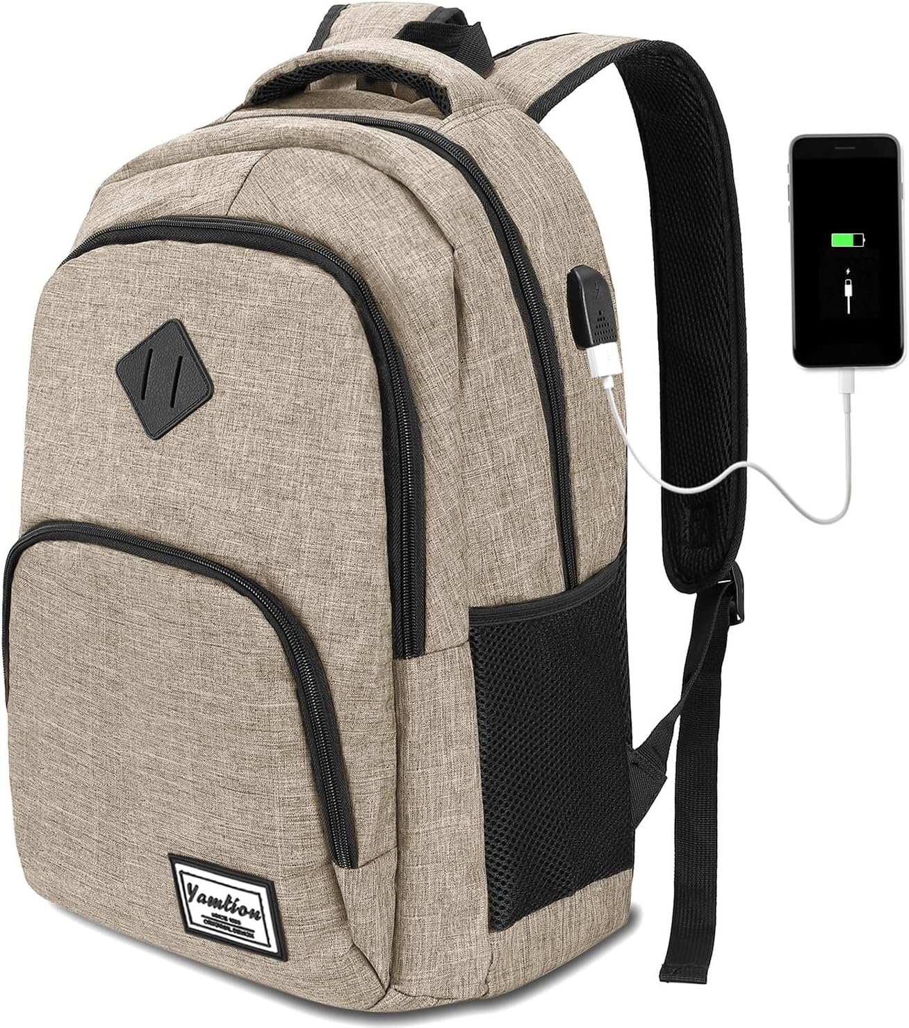 https://m.media-amazon.com/images/I/81p00DzmEQL._AC_SL1500_.jpg