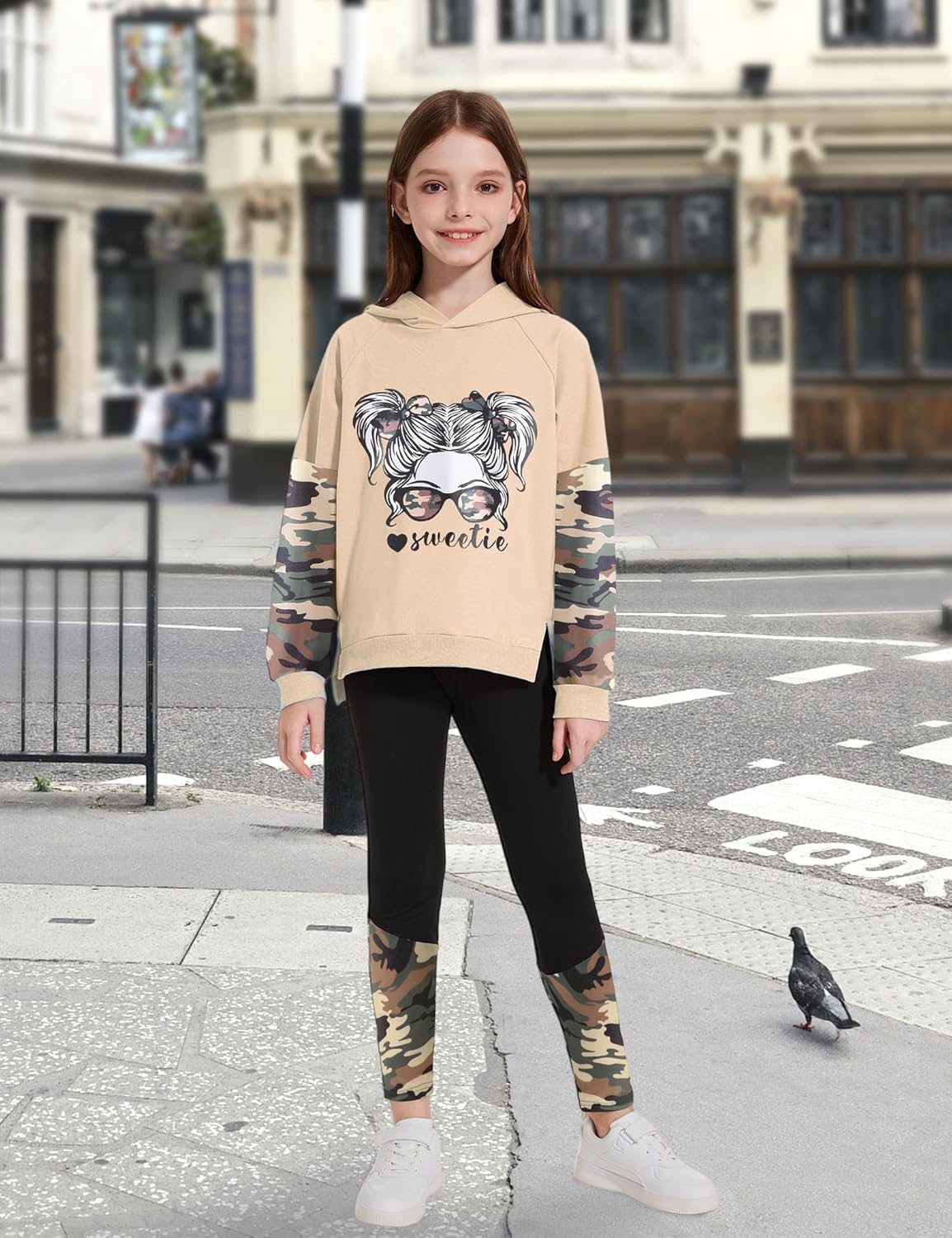 https://m.media-amazon.com/images/I/81s2y6ls6pL._AC_SL1500_.jpg