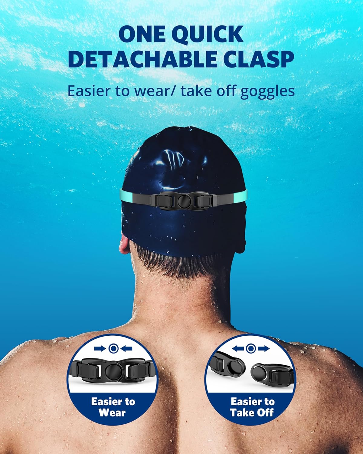 https://m.media-amazon.com/images/I/81tAPnbt65L._AC_SL1500_.jpg