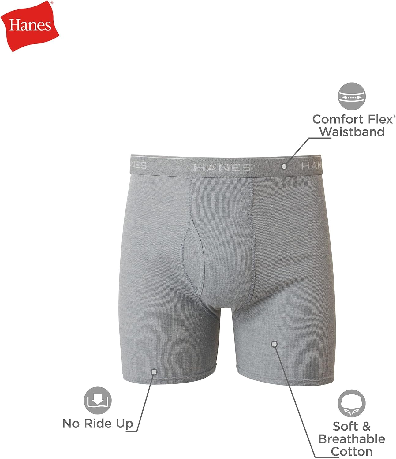 https://m.media-amazon.com/images/I/81tE4YVfVwL._AC_SL1500_.jpg
