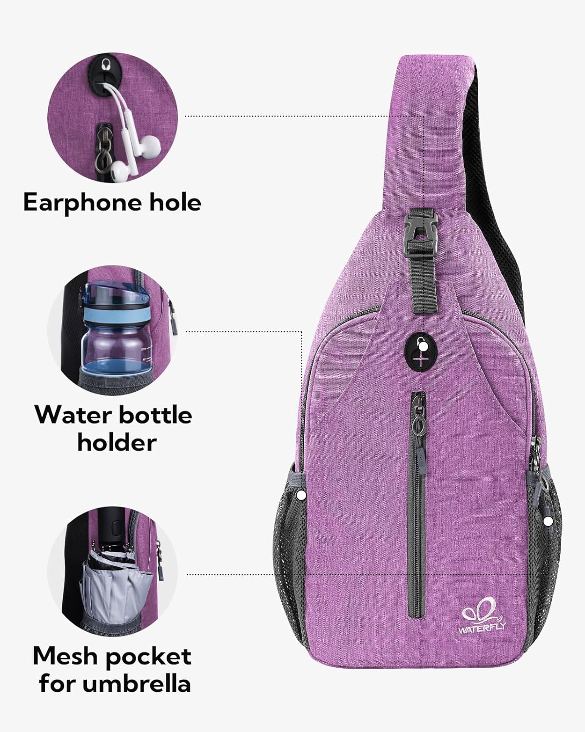 https://m.media-amazon.com/images/I/81tuY+pA2xL._AC_SL1500_.jpg