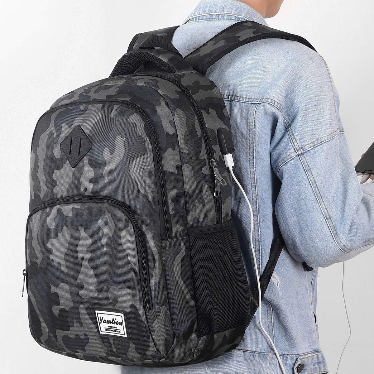 https://m.media-amazon.com/images/I/81viONA81TL._AC_SL1200_.jpg