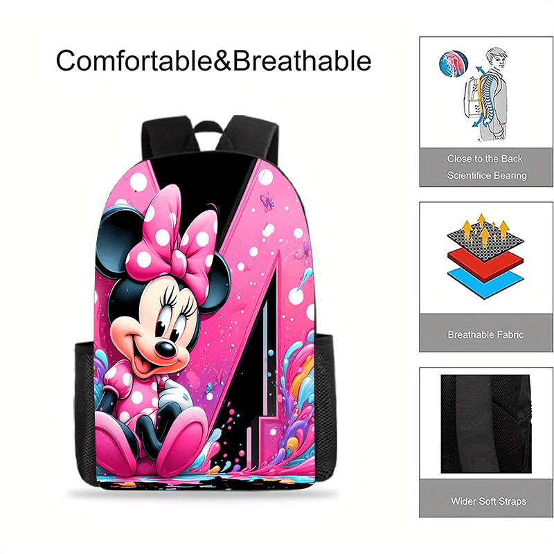 https://img.kwcdn.com/product/open/8f473075d0b946e29674740310f3f845-goods.jpeg