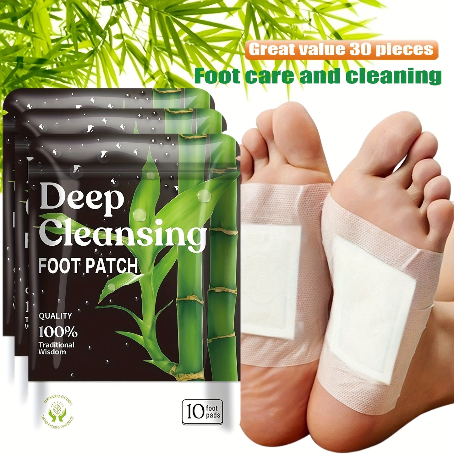 https://img.kwcdn.com/product/fancy/9048bd07-4d77-43b9-8740-f88490f0cb74.jpg