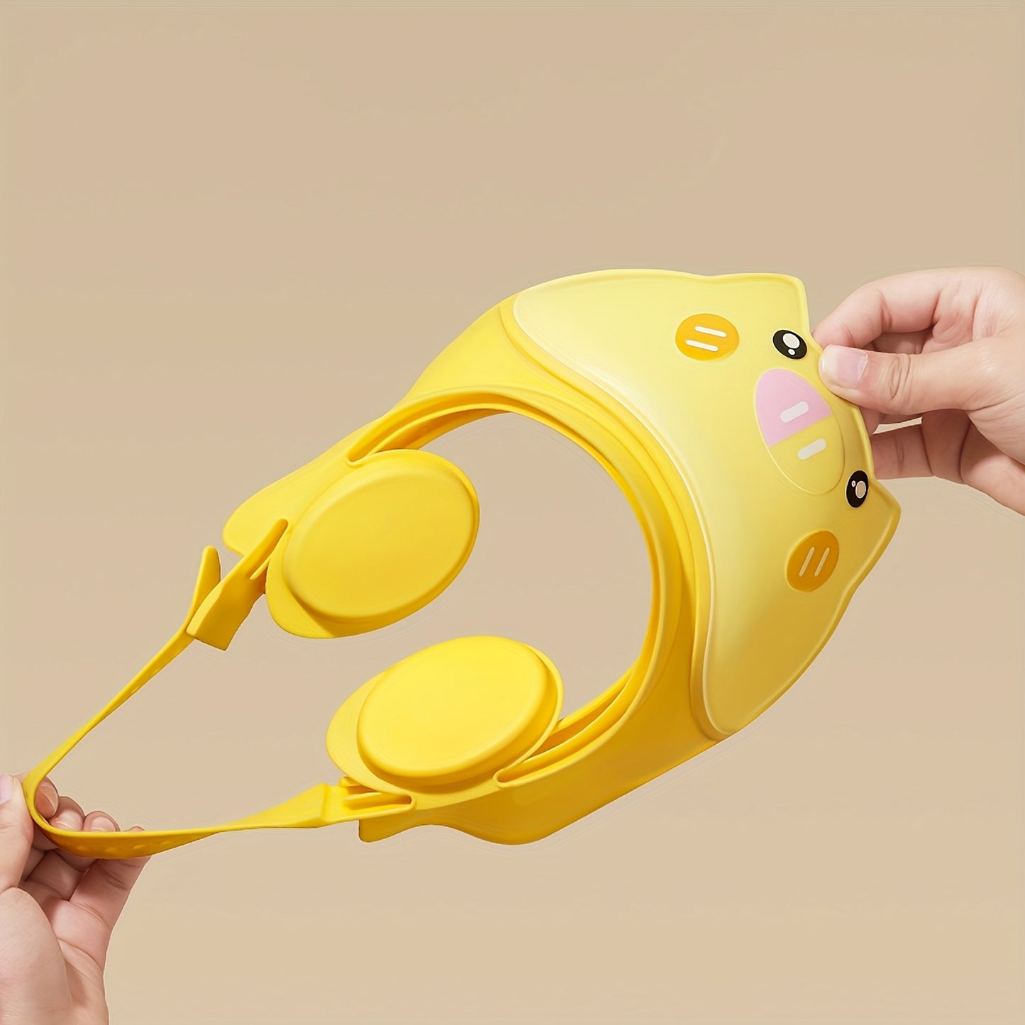 https://img.kwcdn.com/product/fancy/90dd180b-e202-4eea-9879-c723f2017217.jpg