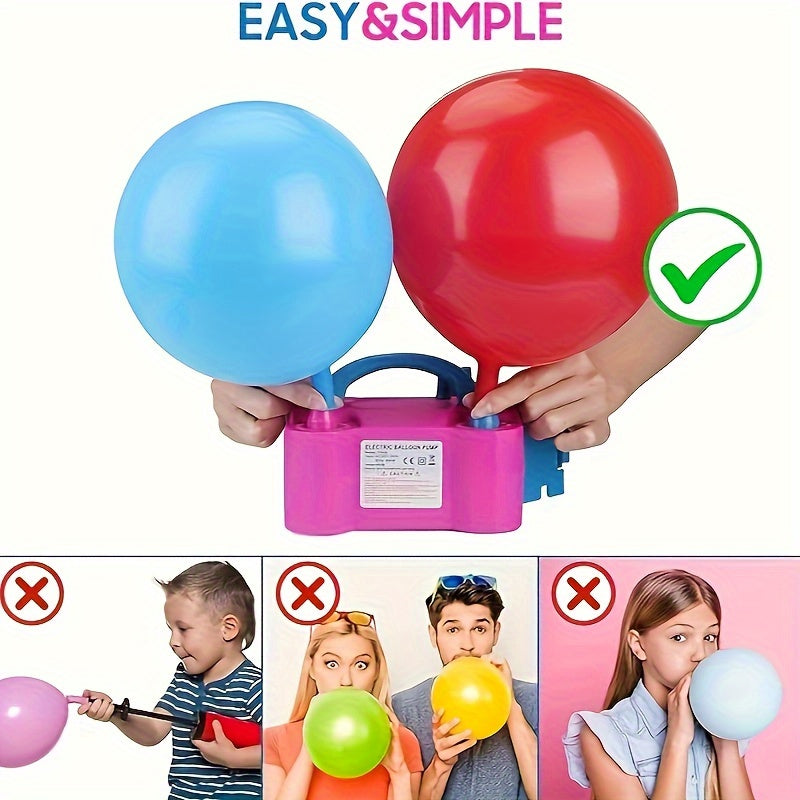 https://img.kwcdn.com/product/open/9165cf1a0f8047fe9e31b30b67f0c6b0-goods.jpeg