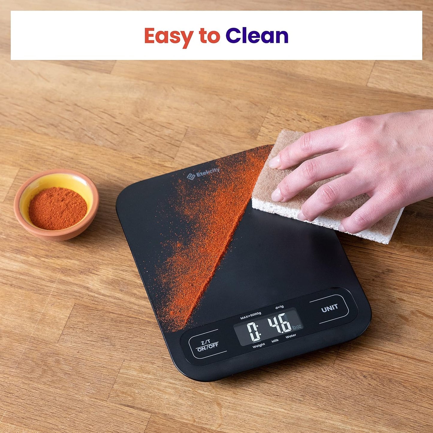 https://m.media-amazon.com/images/I/91SaSQXP+JL._SL1500_.jpg