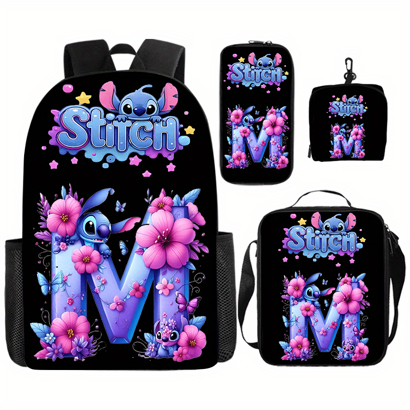 https://img.kwcdn.com/product/open/94baff9be01942c48d6c18910e5ca8de-goods.jpeg