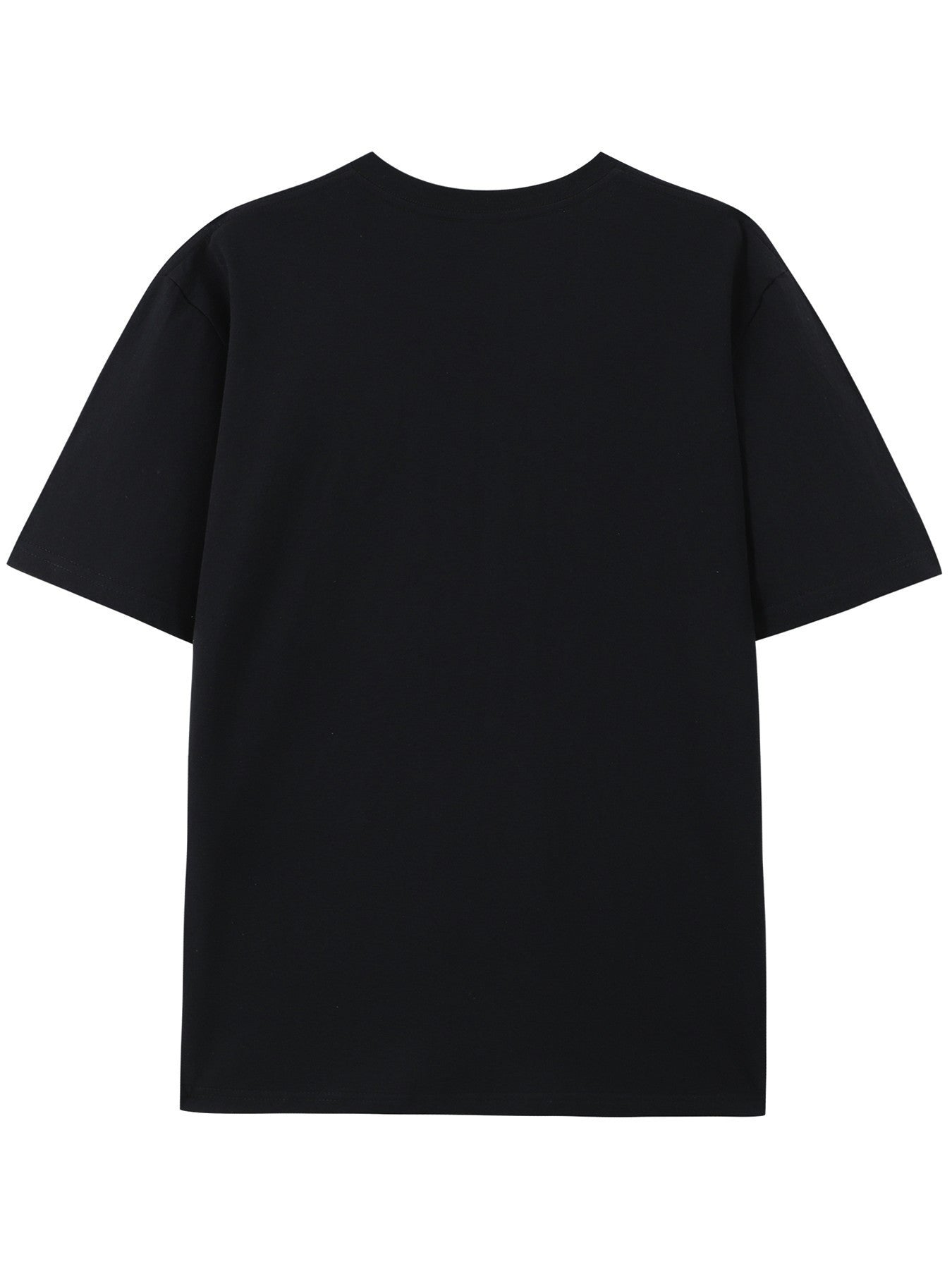https://img.kwcdn.com/product/open/9a513fc07db94a7fa895633aab7bd32d-goods.jpeg