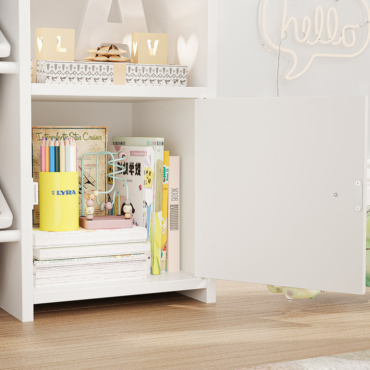 https://assets.wfcdn.com/im/64037146/resize-h755-w755%5Ecompr-r85/2558/255869930/Lafon+Manufactured+Wood+Toy+Organizer+with+Bins.jpg