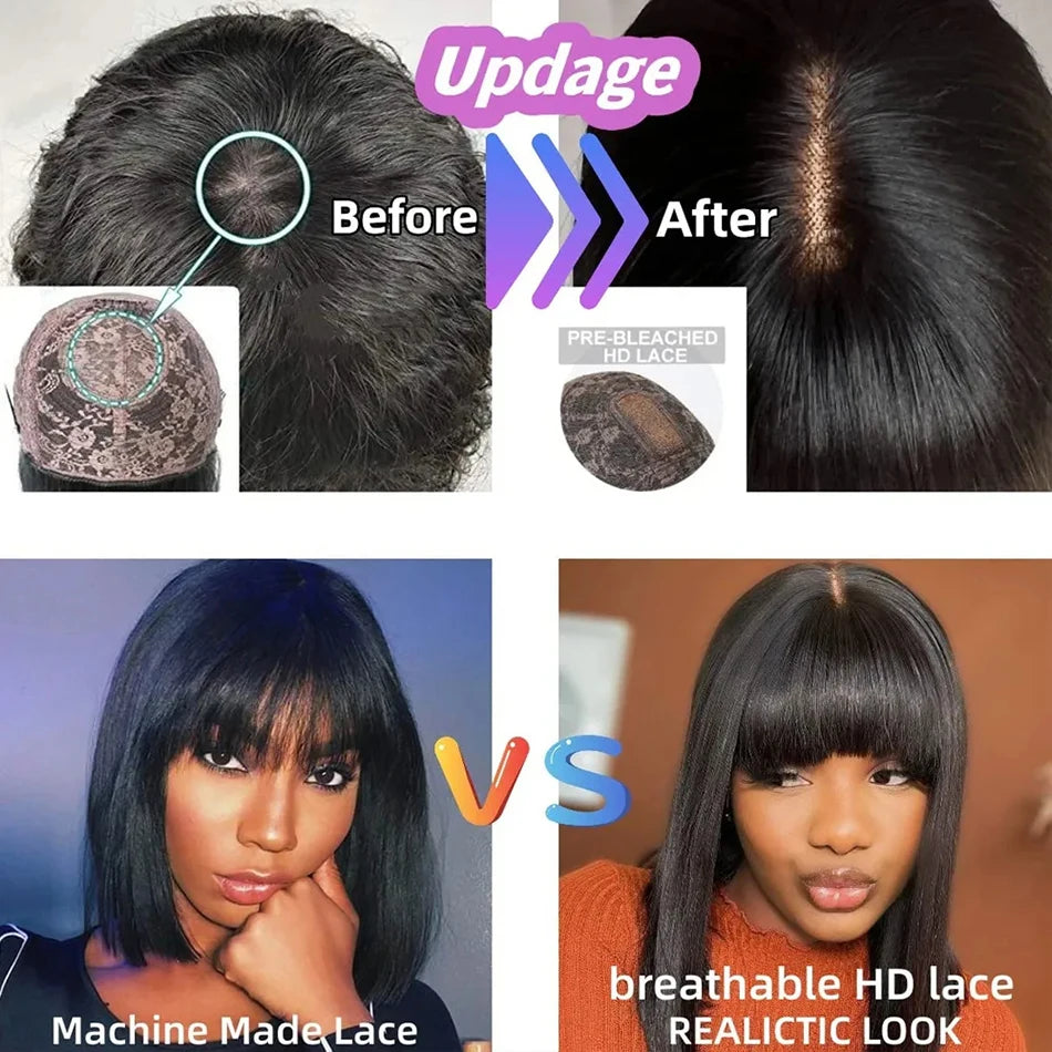 https://ae-pic-a1.aliexpress-media.com/kf/S522e27f860fc4f06acb179014a5b9cd5J.jpg