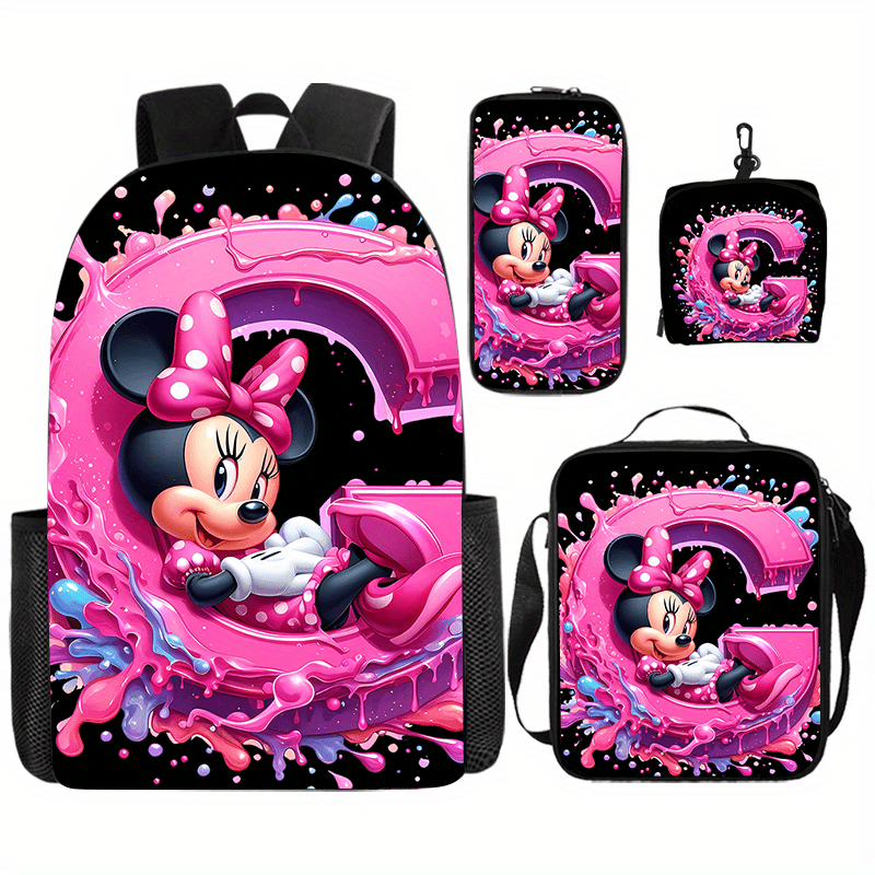 https://img.kwcdn.com/product/open/a1a0e0baee6d4bddaa1b6ae914ca7046-goods.jpeg
