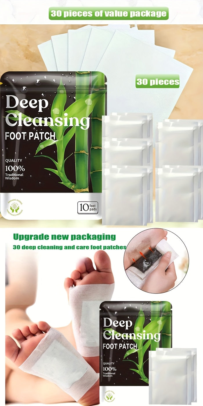 https://img.kwcdn.com/product/fancy/a2cc1436-5e14-49d5-8548-968e4dbdf1d1.jpg