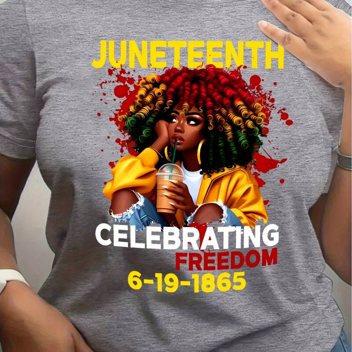 https://img.kwcdn.com/thumbnail/s/a3a760cbab4e16089e89ac7031713a29_6397afdc7b9c.jpeg