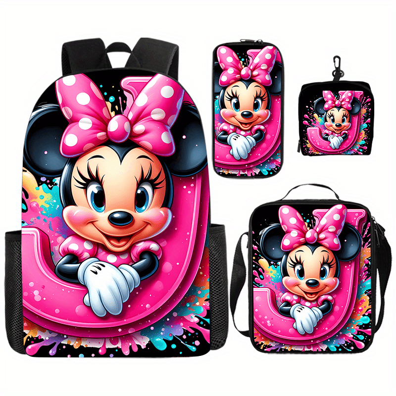 https://img.kwcdn.com/product/open/a6105c8e855641e783fa76d07e4e0a43-goods.jpeg