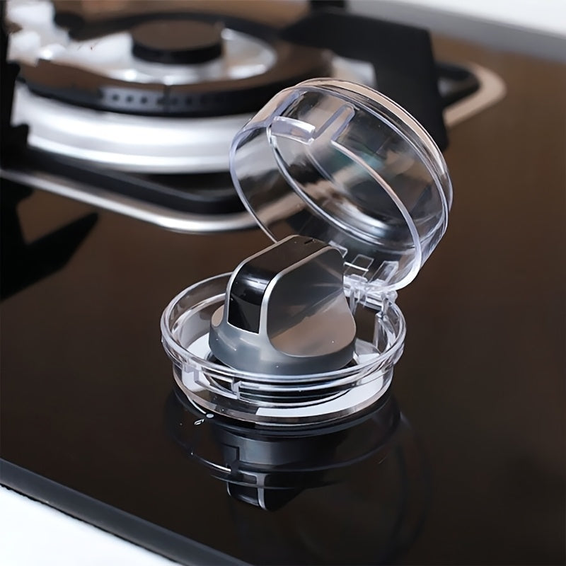 https://img.kwcdn.com/product/fancy/a8b5874c-6bdc-48ef-981a-1d69367237b0.jpg
