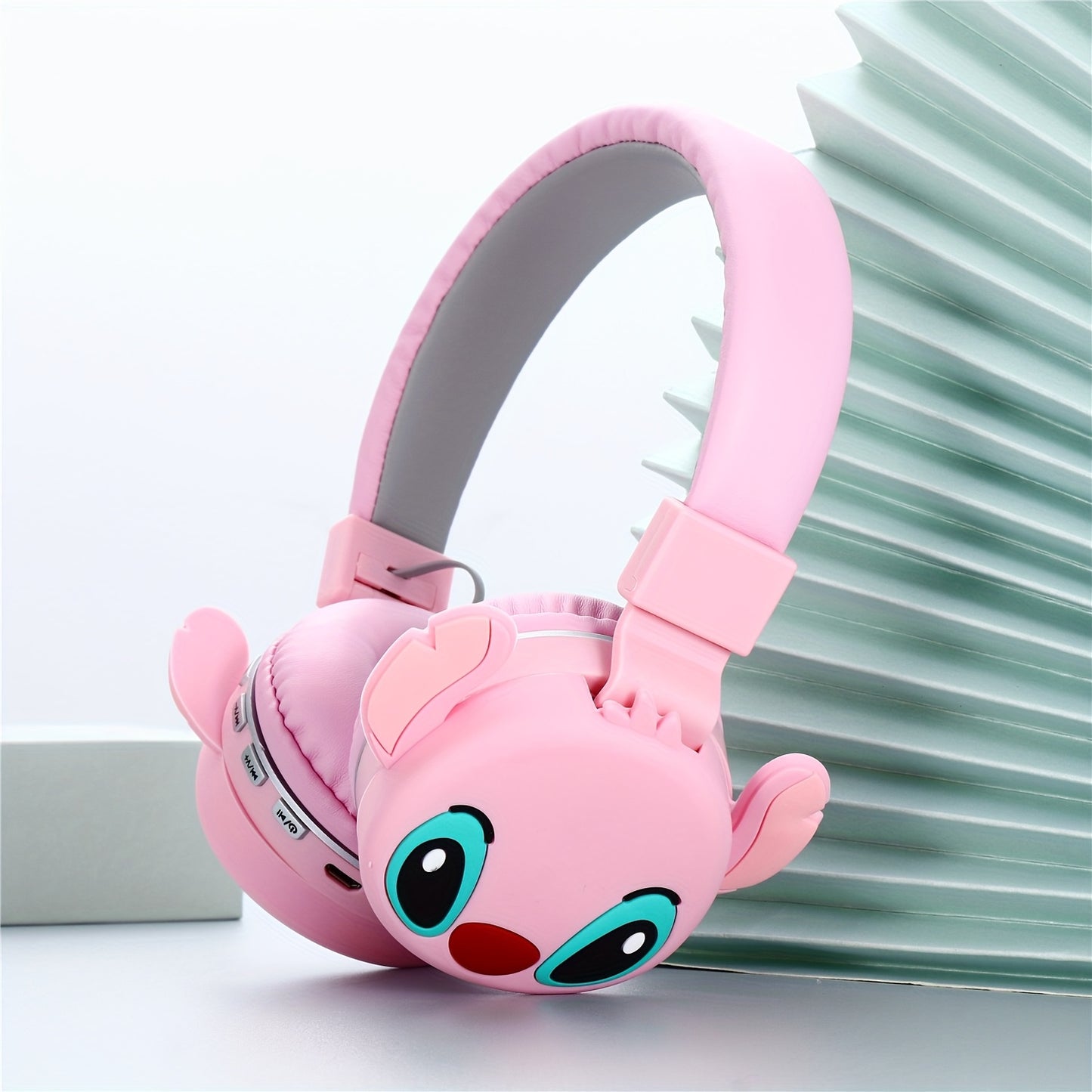 https://img.kwcdn.com/product/fancy/a9339c10-33f9-4cca-8c49-c098fffacb4e.jpg
