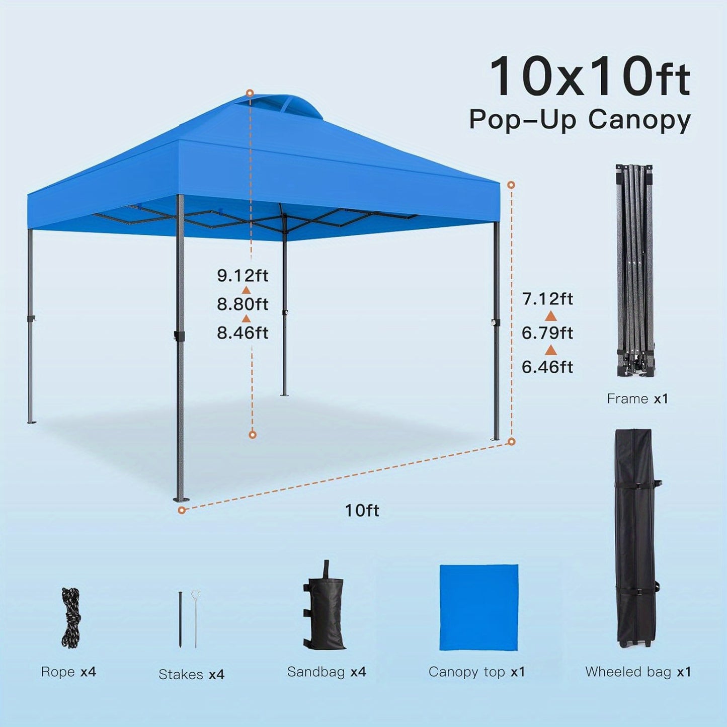 https://img.kwcdn.com/product/open/afc27f6a6dcb456da7f3202140168db2-goods.jpeg