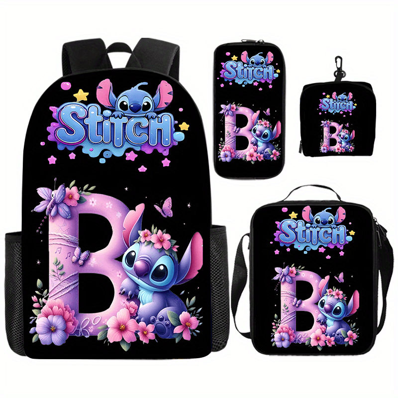 https://img.kwcdn.com/product/open/b32a2c34bb02423da0b0cd6d67447fe0-goods.jpeg