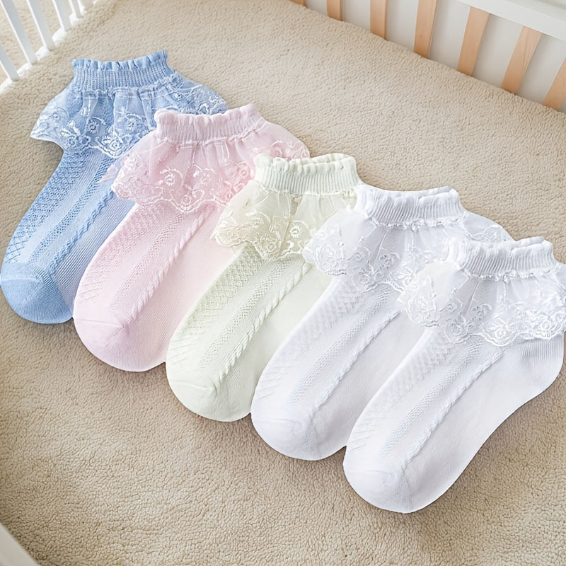 https://img.kwcdn.com/product/fancy/be586cae-12c8-4dd1-b3d5-630ecad5a39d.jpg