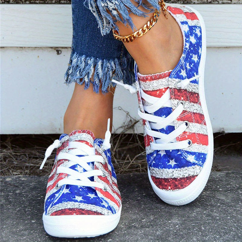 https://img.kwcdn.com/product/open/c6b65c68d9d74734ab70ff8d6c708981-goods.jpeg