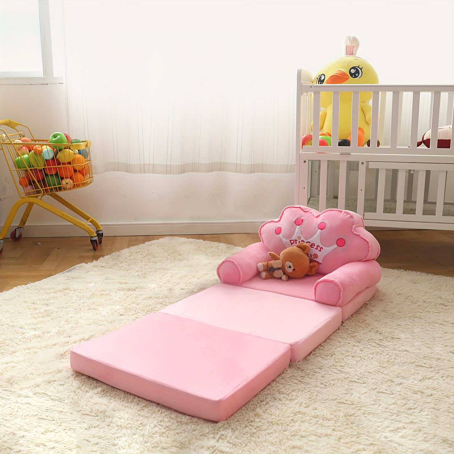 https://img.kwcdn.com/product/fancy/c78c21f0-6a9f-4ca0-82a6-8abfe0fc5651.jpg