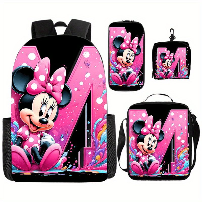 https://img.kwcdn.com/product/open/ce6cfed24e574aa19447252c35cf14ac-goods.jpeg
