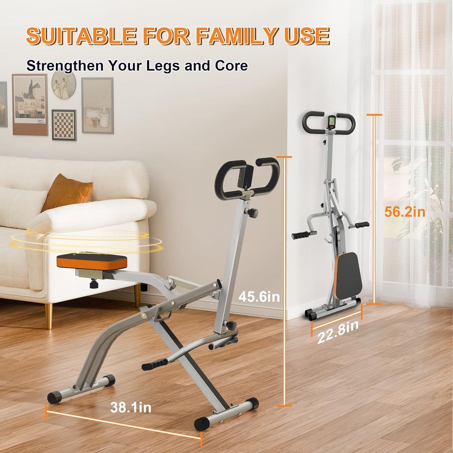 https://img.kwcdn.com/local-goods-image/2079f60000/d5d40720-40f7-4b05-bd9c-26db15bcbe0e_1500x1500.jpeg.format.jpg