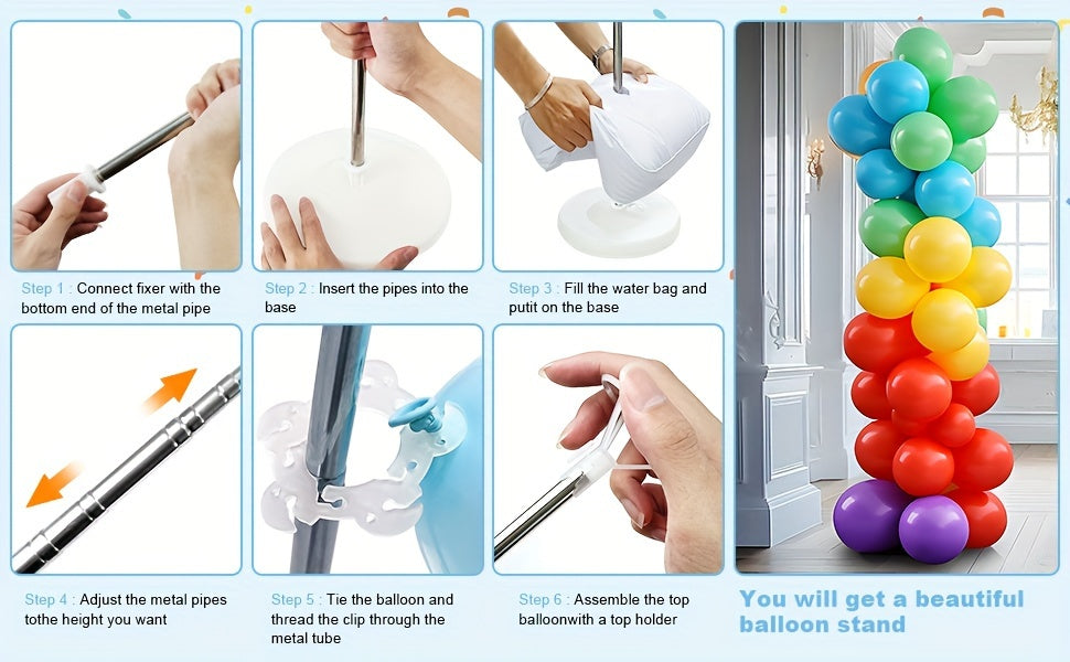 https://img.kwcdn.com/product/fancy/dc9cf915-a841-4c24-b2ab-bffe4cf0638e.jpg
