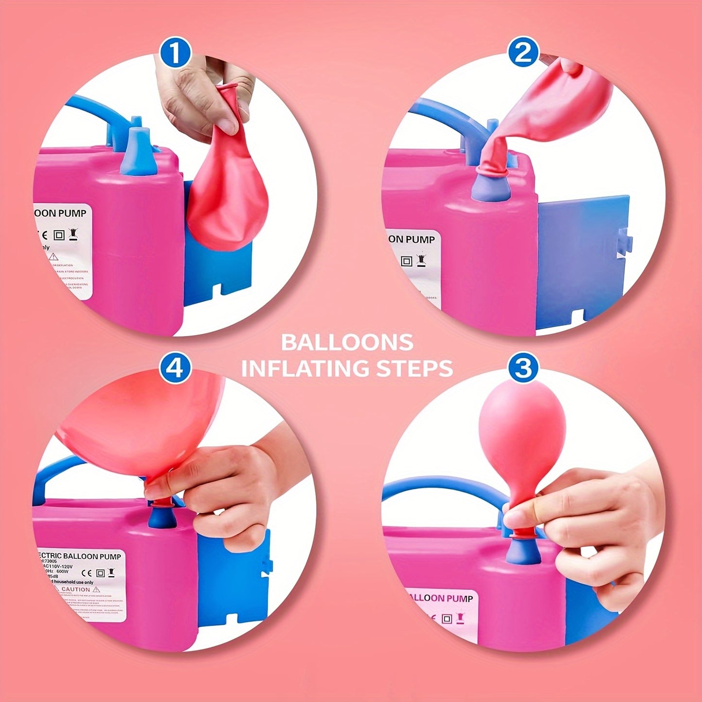 https://img.kwcdn.com/product/open/e0a6db1628aa4d7b81350acee97e52a6-goods.jpeg