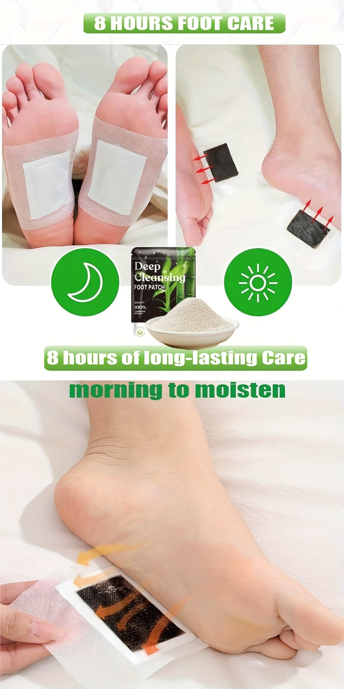 https://img.kwcdn.com/product/fancy/e26f048a-4b75-44f2-8597-588abb4438bd.jpg