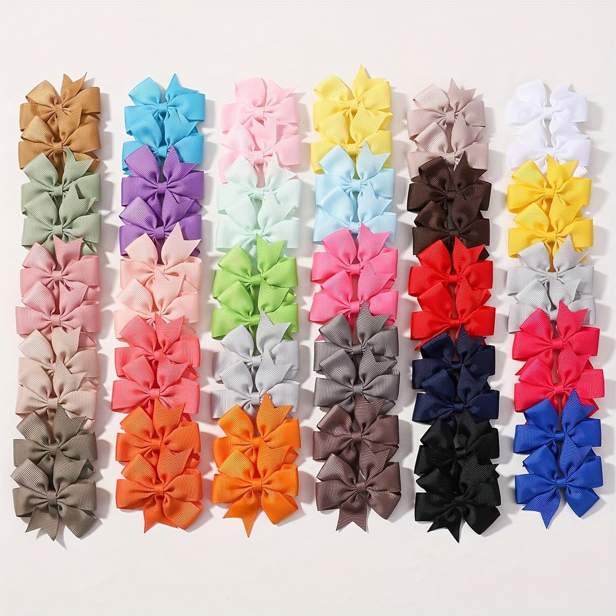 https://img.kwcdn.com/product/fancy/e48541f7-9982-4d4d-87bd-d80f59a14bfe.jpg