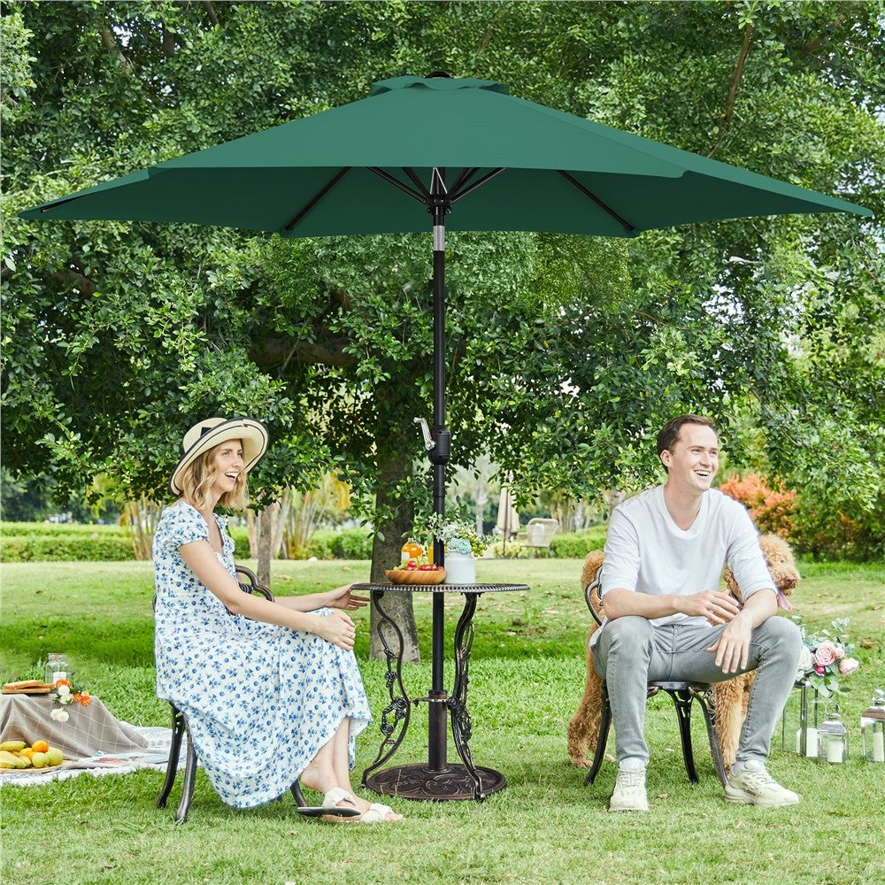 https://img.kwcdn.com/local-goods-image/201a0da31ac/ea0d04f0-ac4d-43b5-bda6-d4f2cf17c2e6_1000x1000.jpeg.format.jpg