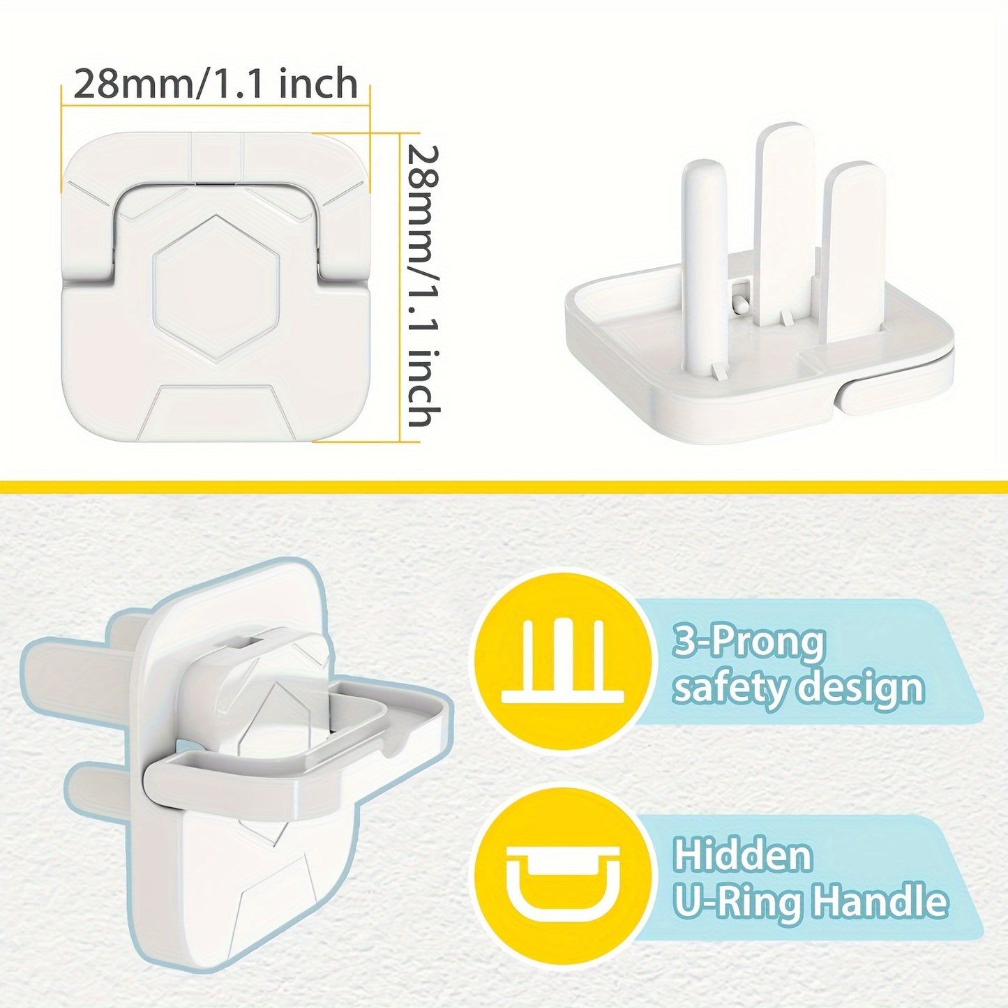 https://img.kwcdn.com/product/fancy/eee9e1b5-c44d-4621-a931-adbfdbdf5503.jpg