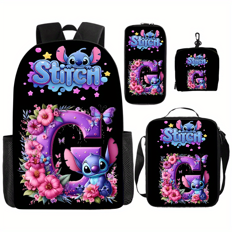 https://img.kwcdn.com/product/open/efd5386971d64706ba7d051df72e3937-goods.jpeg