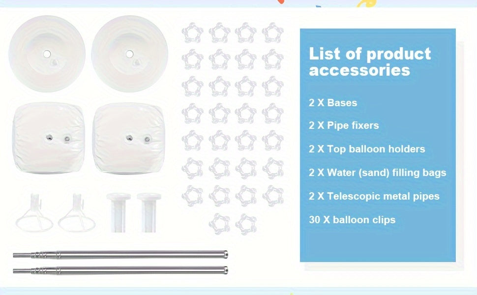 https://img.kwcdn.com/product/fancy/f16e9ca7-d4fd-4266-8699-1f1913fa8fd6.jpg