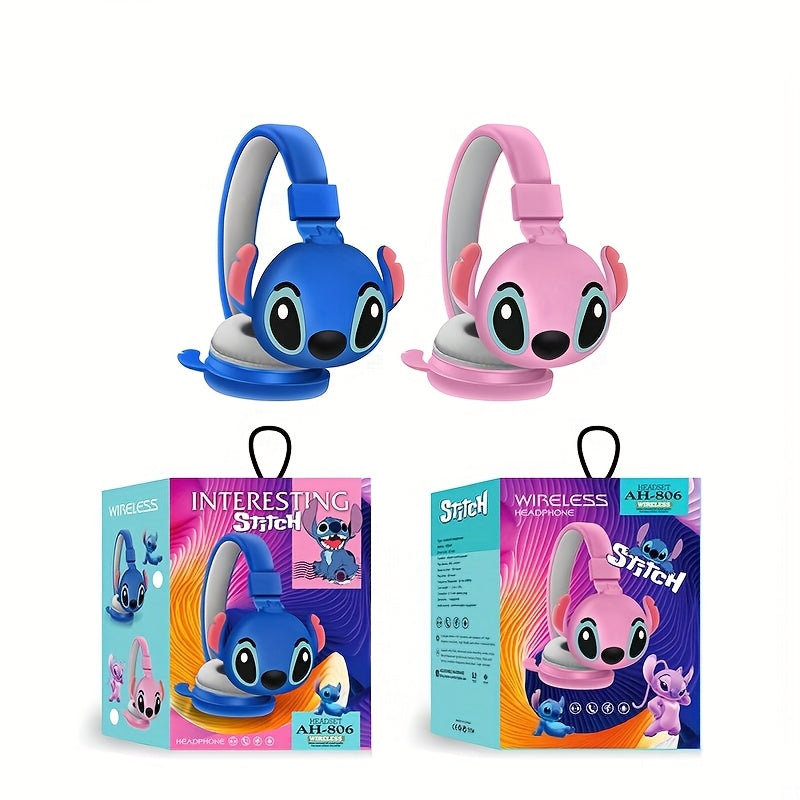 https://img.kwcdn.com/product/fancy/f545c488-be79-4c04-95ab-967951426344.jpg