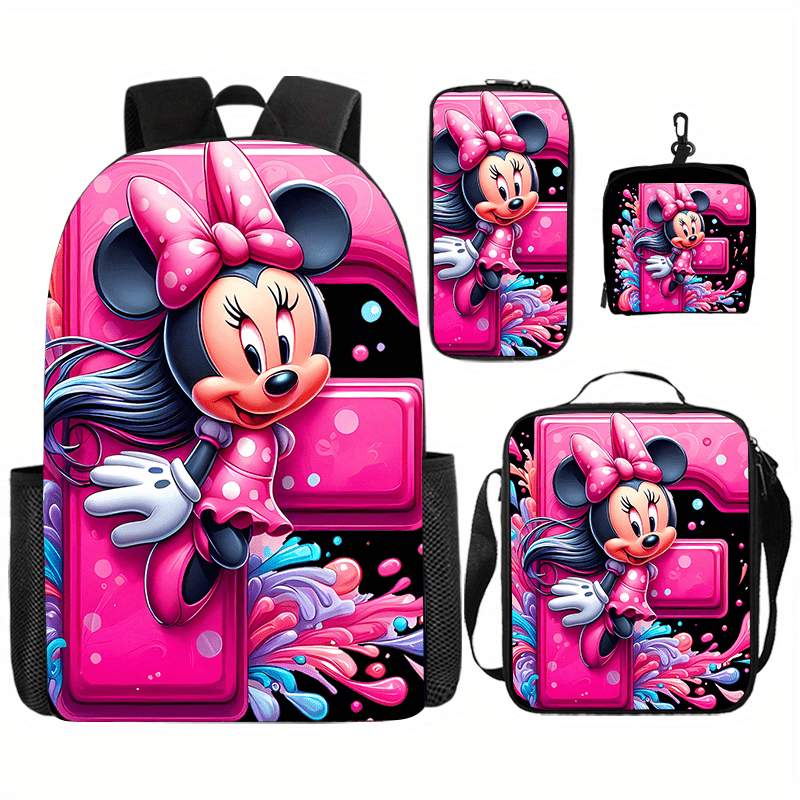 https://img.kwcdn.com/product/open/f69ca6a2150b43cdb5d385db5e742962-goods.jpeg