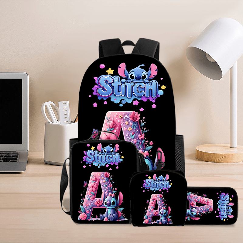 https://img.kwcdn.com/product/open/f7e39517740444d3ba2e0cef82ae309b-goods.jpeg