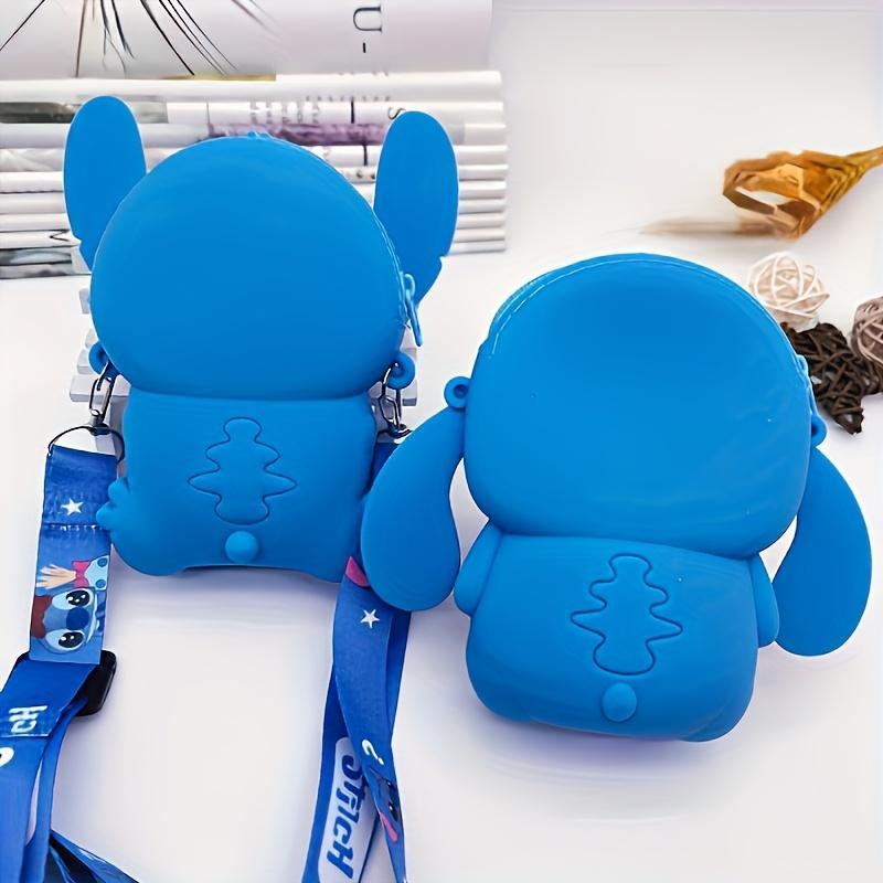 https://img.kwcdn.com/product/open/faafc7242c3440f28ea81392e97e6164-goods.jpeg