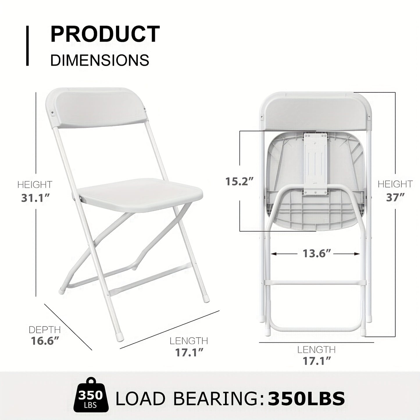 https://img.kwcdn.com/product/fancy/fbce0395-024c-4329-b2f4-ae99f570bec6.jpg