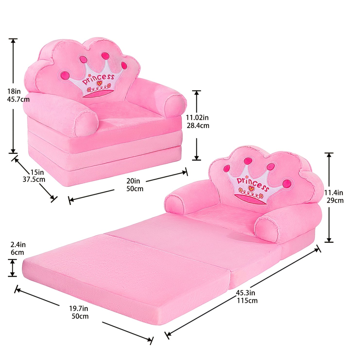 https://img.kwcdn.com/product/fancy/fbdc2bfd-6257-4134-a22f-bea8e865bb7c.jpg