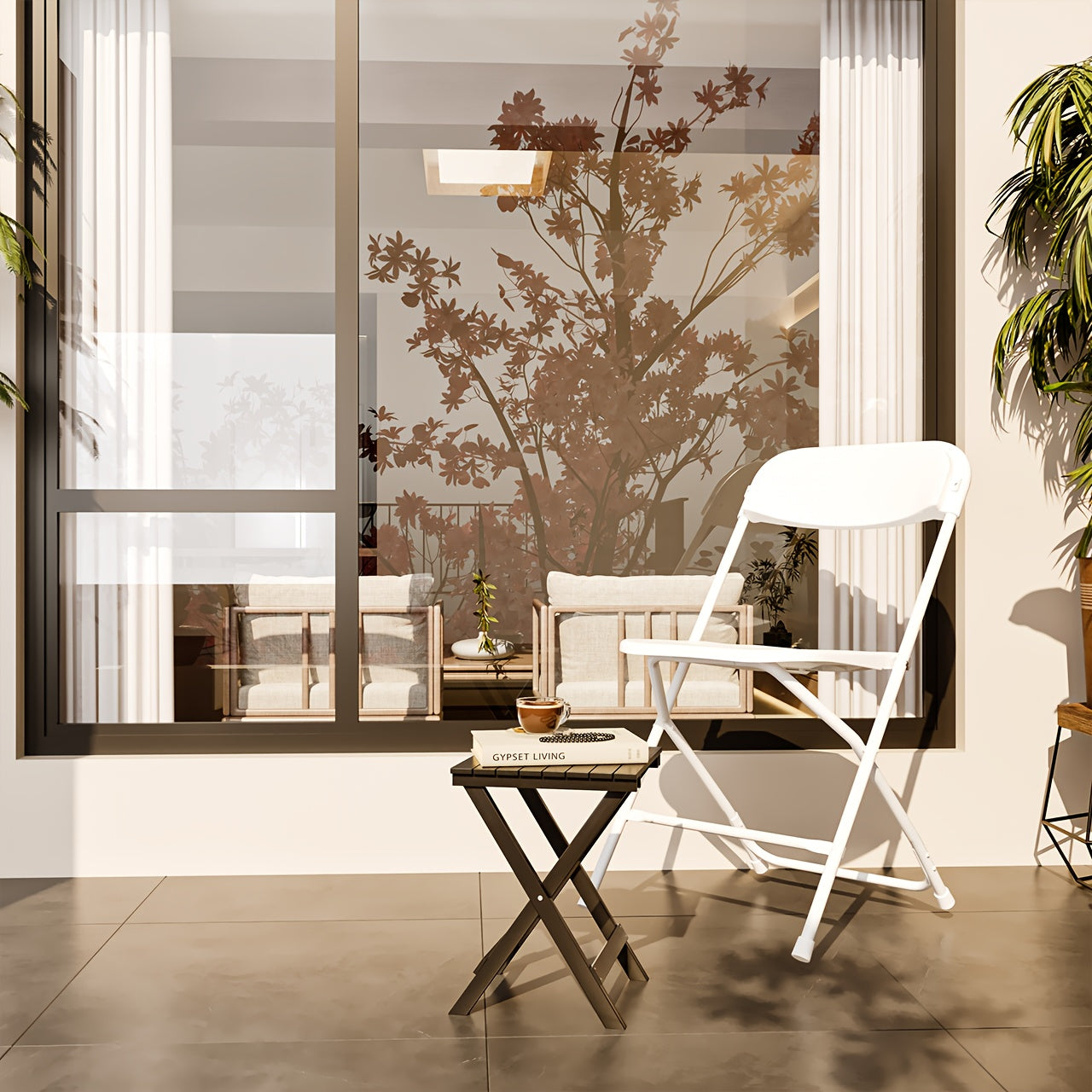 https://img.kwcdn.com/product/fancy/fcc068c4-8b8f-4320-a5a9-d48f21bb62f6.jpg