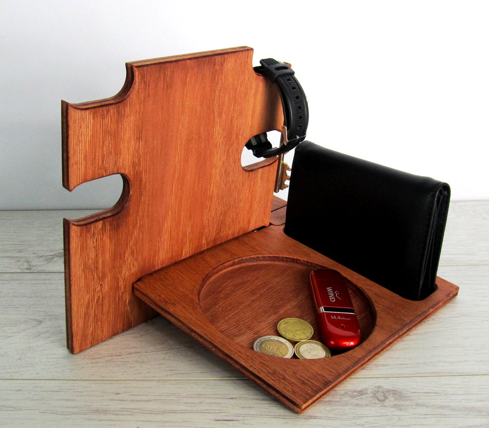 https://i.etsystatic.com/9674287/r/il/6503fb/1152594177/il_fullxfull.1152594177_9fi9.jpg