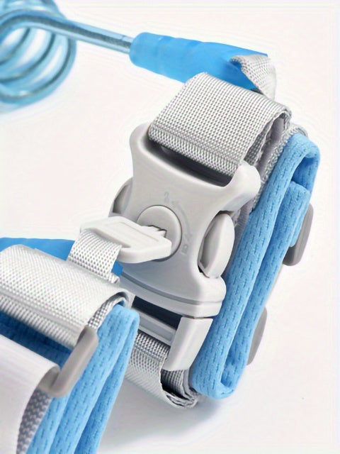 https://img.kwcdn.com/product/1eed510690/02840d3a-d820-45ee-a367-5170a9b5b777_480x640.jpeg