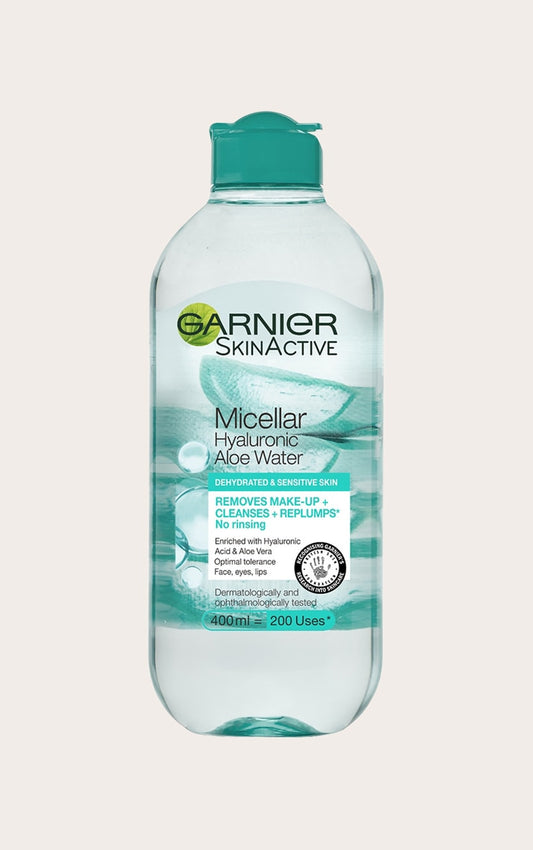 https://cdn-img.prettylittlething.com/0/2/a/5/02a524a1456ed42c3640d39a573f7b8e89a7b61f_CMT8265_1_garnier_hyaluronic_aloe_micellar_cleansing_water_for_dehydrated_skin_400ml.jpg