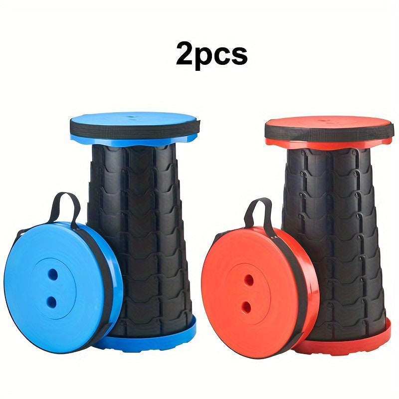 https://img.kwcdn.com/product/fancy/02cb5cb0-d099-49ee-83b6-59f67e4a88ab.jpg